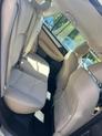 Thumbnail of 2017 Gray Subaru Outback