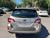 Thumbnail of 2017 Gray Subaru Outback