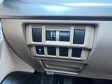 Thumbnail of 2017 Gray Subaru Outback