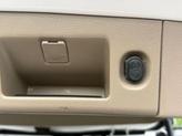 Thumbnail of 2017 White Chevrolet Tahoe