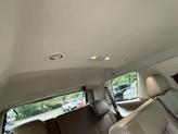 Thumbnail of 2017 White Chevrolet Tahoe
