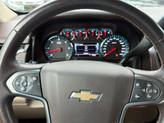 Thumbnail of 2017 White Chevrolet Tahoe