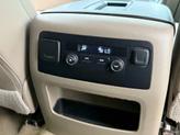 Thumbnail of 2017 White Chevrolet Tahoe