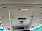 Thumbnail of 2017 White Chevrolet Tahoe