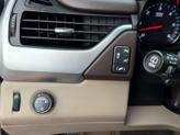 Thumbnail of 2017 White Chevrolet Tahoe