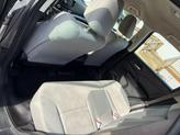 Thumbnail of 2016 Crystal Black Pearl Honda CR-V