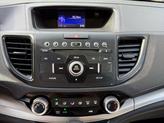 Thumbnail of 2016 Crystal Black Pearl Honda CR-V