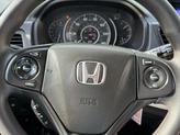 Thumbnail of 2016 Crystal Black Pearl Honda CR-V
