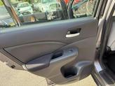 Thumbnail of 2016 Crystal Black Pearl Honda CR-V