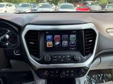 Thumbnail of 2019 Ebony Twilight Metallic GMC Acadia