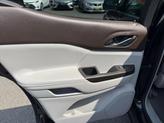 Thumbnail of 2019 Ebony Twilight Metallic GMC Acadia