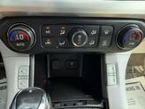 Thumbnail of 2019 Ebony Twilight Metallic GMC Acadia
