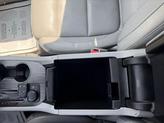 Thumbnail of 2019 Ebony Twilight Metallic GMC Acadia
