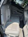 Thumbnail of 2019 Ebony Twilight Metallic GMC Acadia