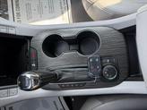 Thumbnail of 2019 Ebony Twilight Metallic GMC Acadia