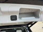 Thumbnail of 2019 Ebony Twilight Metallic GMC Acadia