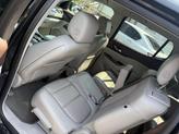 Thumbnail of 2019 Ebony Twilight Metallic GMC Acadia