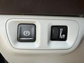 Thumbnail of 2019 Ebony Twilight Metallic GMC Acadia