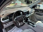 Thumbnail of 2019 Ebony Twilight Metallic GMC Acadia