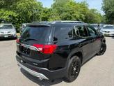 Thumbnail of 2019 Ebony Twilight Metallic GMC Acadia