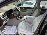 Thumbnail of 2019 Ebony Twilight Metallic GMC Acadia