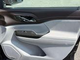 Thumbnail of 2019 Ebony Twilight Metallic GMC Acadia