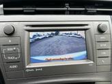 Thumbnail of 2012 Blue Toyota Prius Plug-in