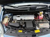 Thumbnail of 2012 Blue Toyota Prius Plug-in