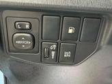 Thumbnail of 2012 Blue Toyota Prius Plug-in