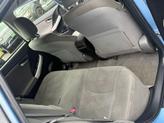 Thumbnail of 2012 Blue Toyota Prius Plug-in
