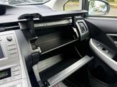 Thumbnail of 2012 Blue Toyota Prius Plug-in