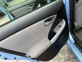Thumbnail of 2012 Blue Toyota Prius Plug-in
