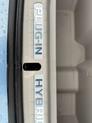 Thumbnail of 2012 Blue Toyota Prius Plug-in