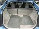 Thumbnail of 2012 Blue Toyota Prius Plug-in