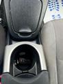 Thumbnail of 2012 Blue Toyota Prius Plug-in