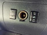 Thumbnail of 2012 Blue Toyota Prius Plug-in