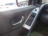 Thumbnail of 2014 Silver Nissan Murano