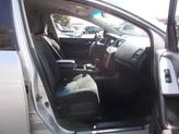 Thumbnail of 2014 Silver Nissan Murano