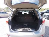Thumbnail of 2014 Silver Nissan Murano