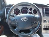 Thumbnail of 2013 Black Toyota Tundra