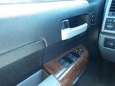 Thumbnail of 2013 Black Toyota Tundra