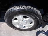 Thumbnail of 2013 Black Toyota Tundra
