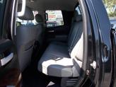 Thumbnail of 2013 Black Toyota Tundra