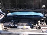 Thumbnail of 2013 Black Toyota Tundra