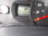 Thumbnail of 2012 Blue Toyota Sienna
