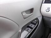 Thumbnail of 2012 Blue Toyota Sienna