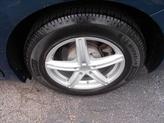 Thumbnail of 2012 Blue Toyota Sienna