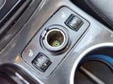 Thumbnail of 2016 Ingot Silver Ford Escape