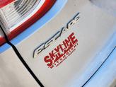 Thumbnail of 2016 Ingot Silver Ford Escape