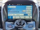 Thumbnail of 2016 Ingot Silver Ford Escape